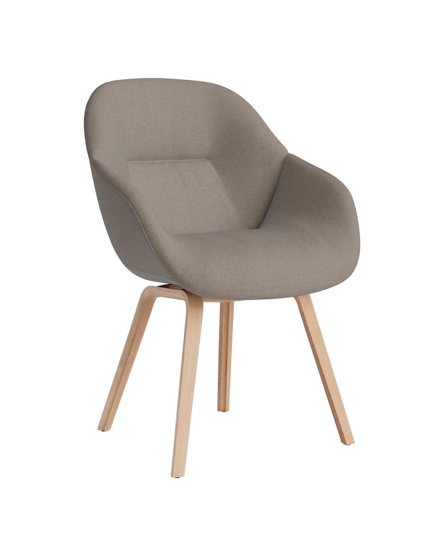 Stuhl | AAC 123 Soft