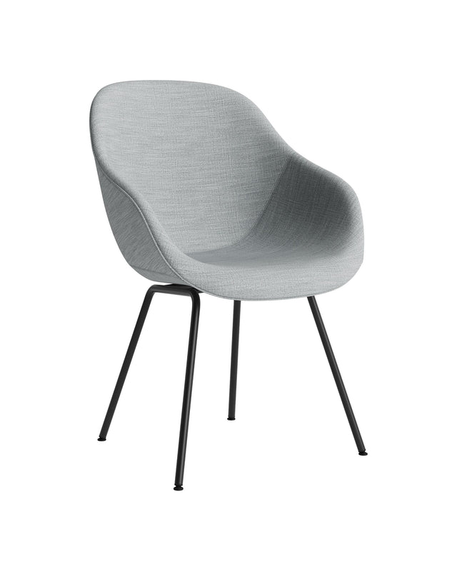 Stuhl | AAC 127