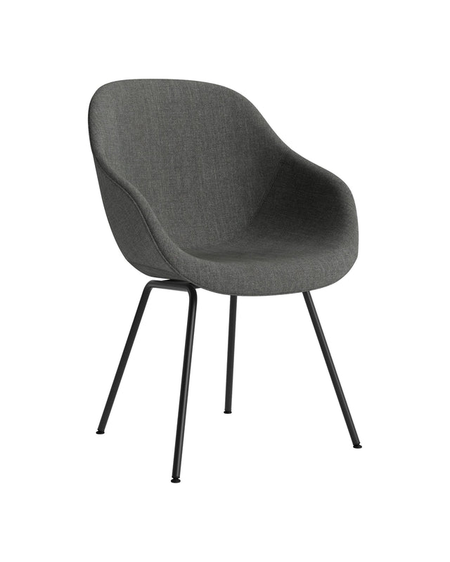Stuhl | AAC 127