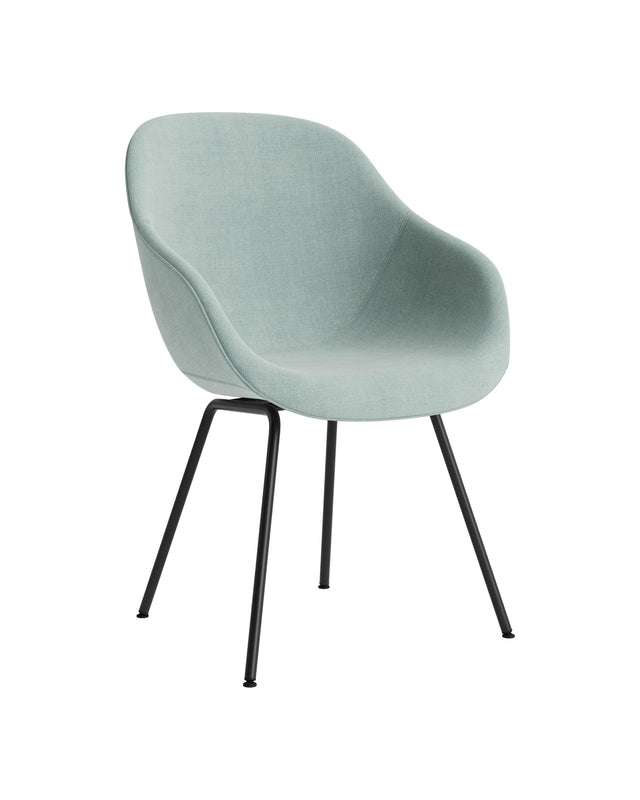 Stuhl | AAC 127