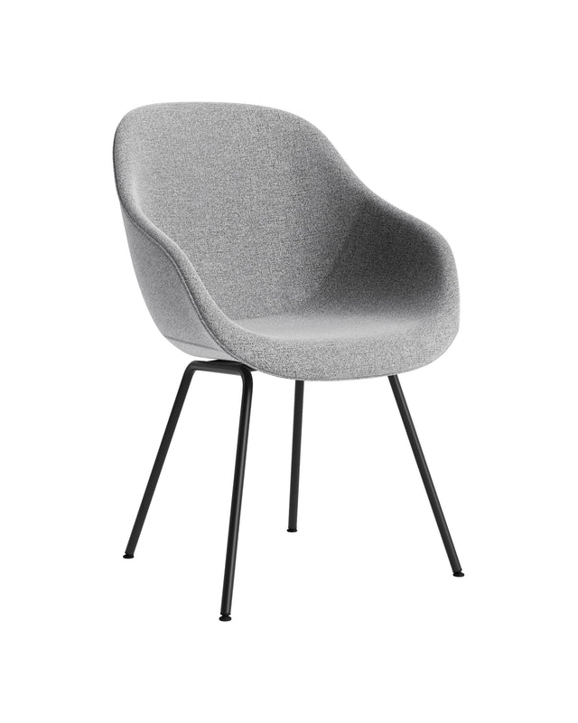 Stuhl | AAC 127