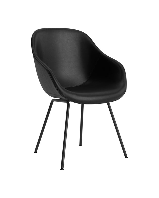 Stuhl | AAC 127