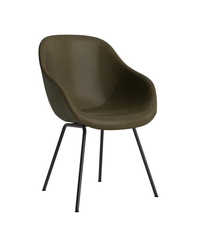 Stuhl | AAC 127