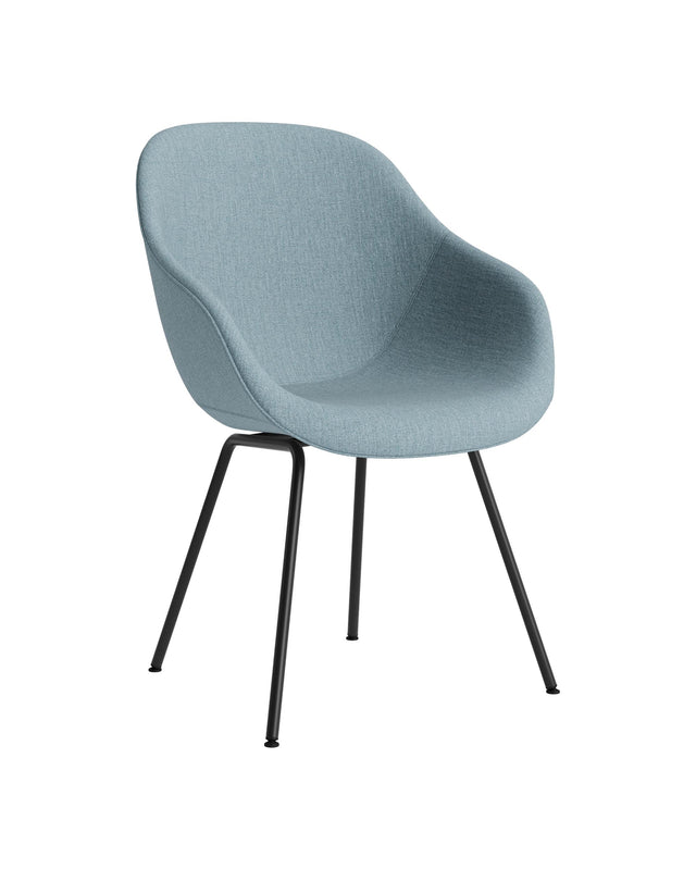 Stuhl | AAC 127