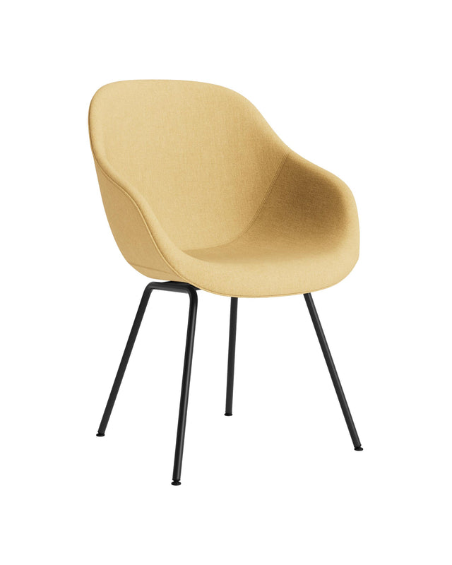 Stuhl | AAC 127