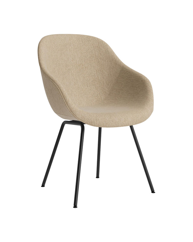 Stuhl | AAC 127