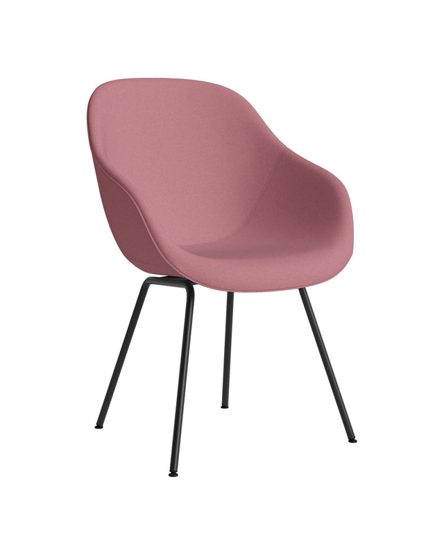 Stuhl | AAC 127