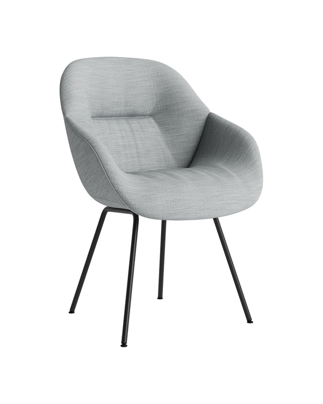 Stuhl | AAC 127 Soft