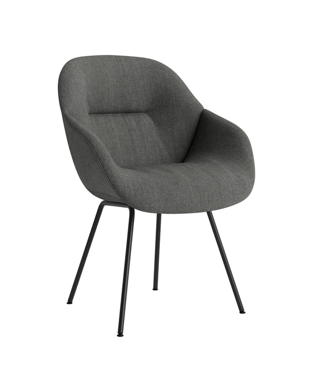 Stuhl | AAC 127 Soft