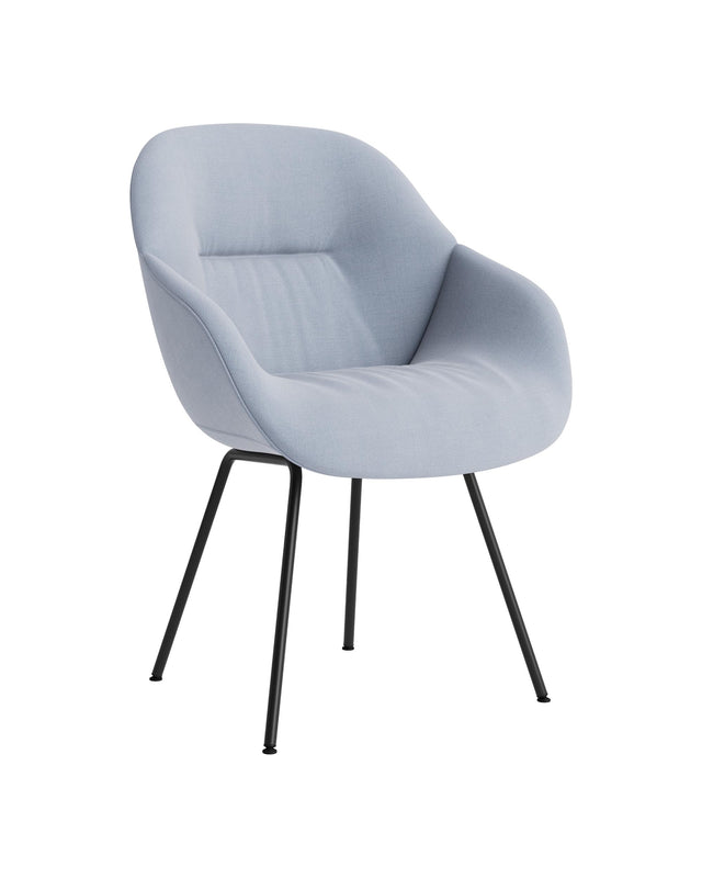 Stuhl | AAC 127 Soft