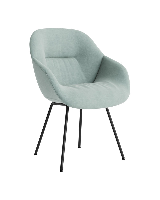Stuhl | AAC 127 Soft
