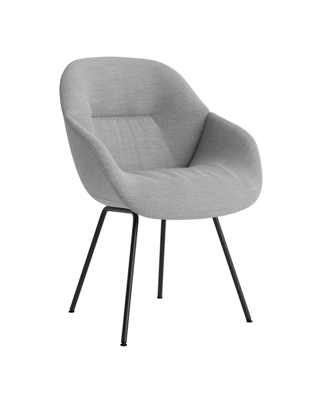Stuhl | AAC 127 Soft