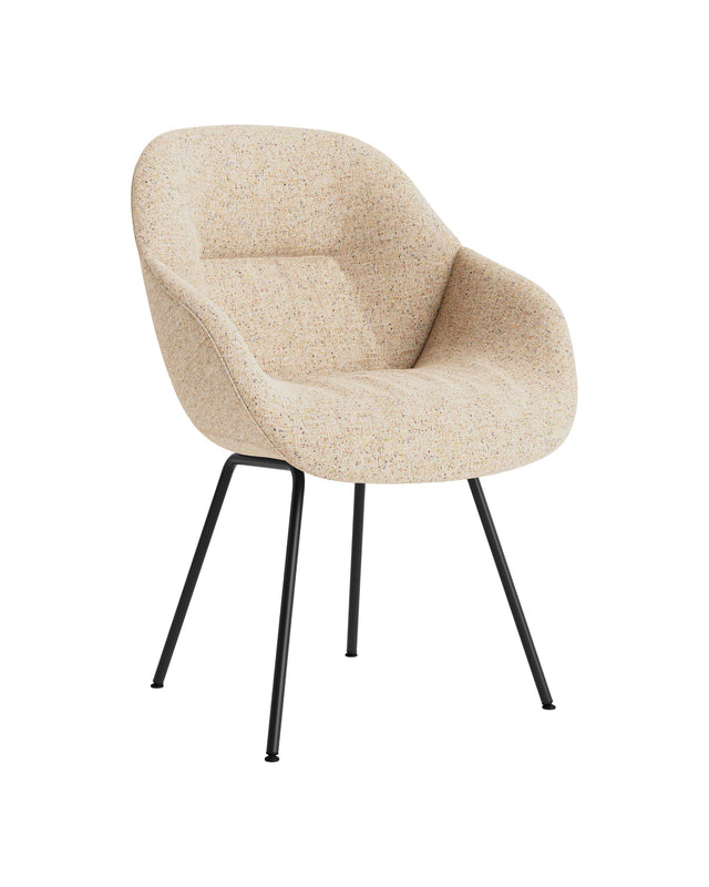 Stuhl | AAC 127 Soft