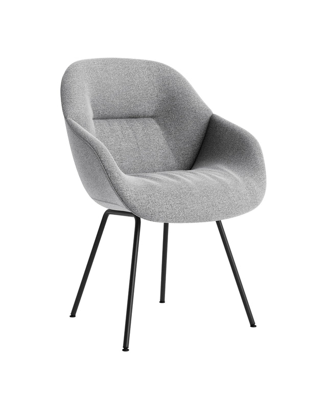 Stuhl | AAC 127 Soft