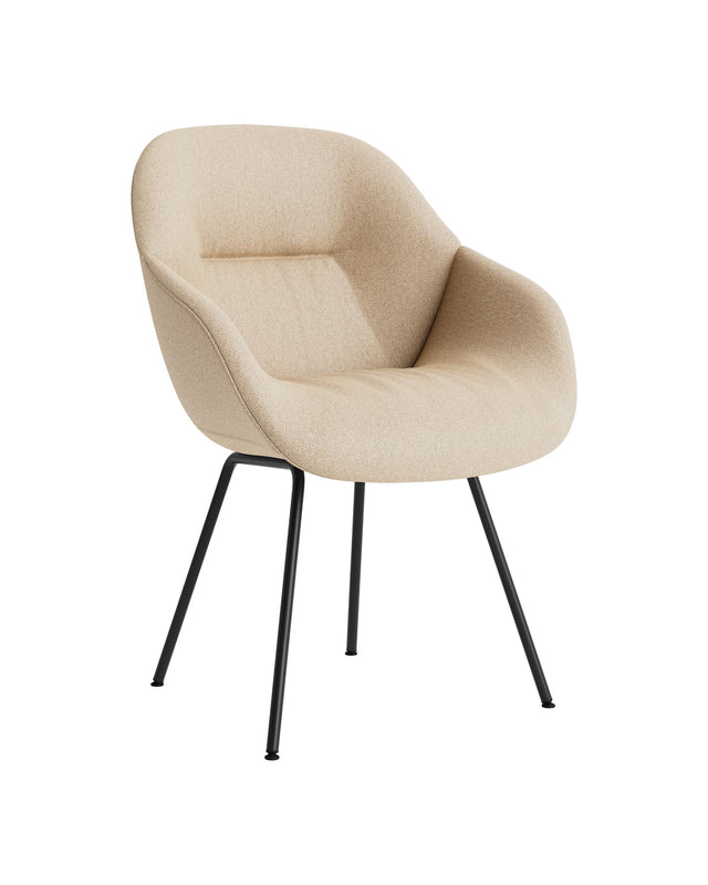 Stuhl | AAC 127 Soft