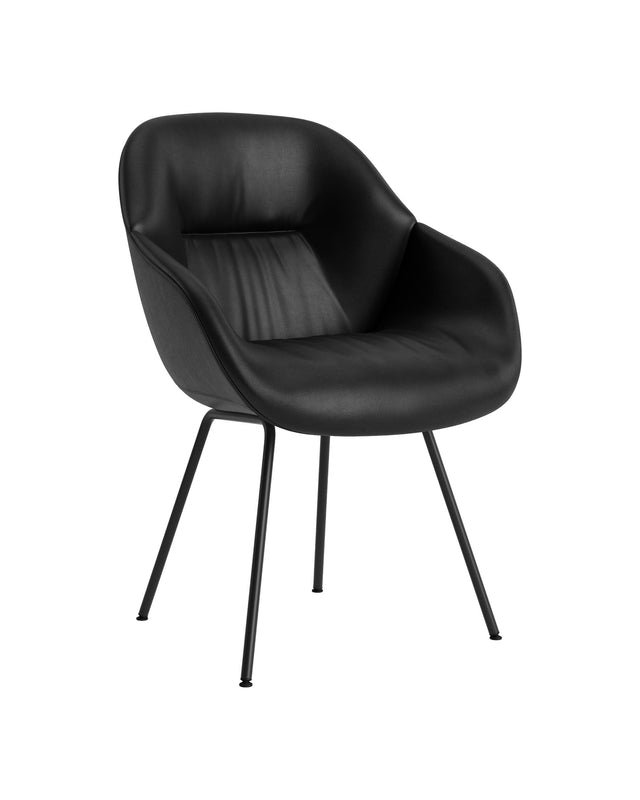 Stuhl | AAC 127 Soft