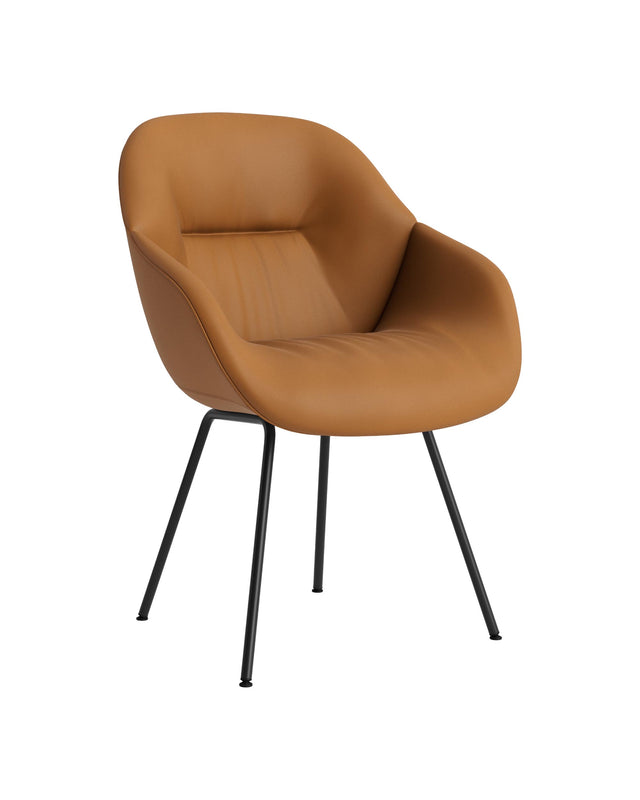 Stuhl | AAC 127 Soft