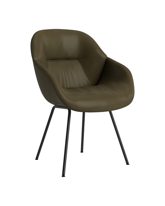 Stuhl | AAC 127 Soft