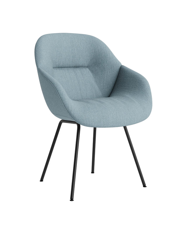 Stuhl | AAC 127 Soft