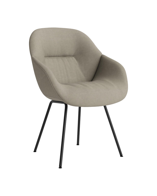 Stuhl | AAC 127 Soft
