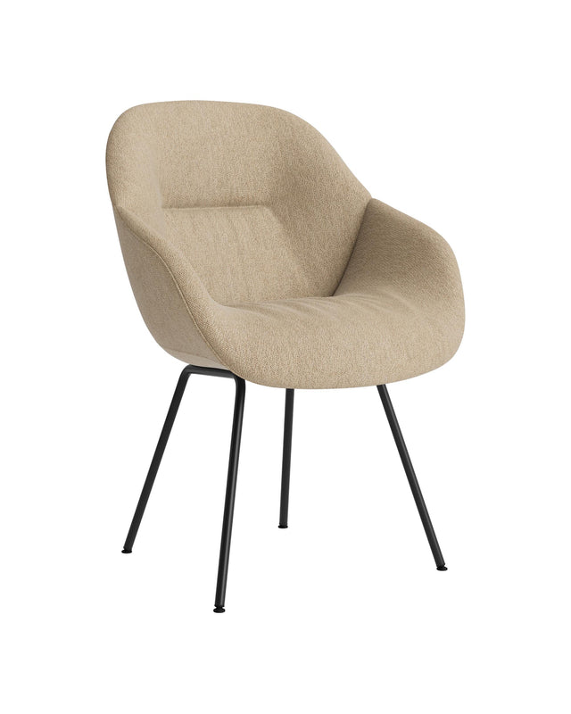 Stuhl | AAC 127 Soft