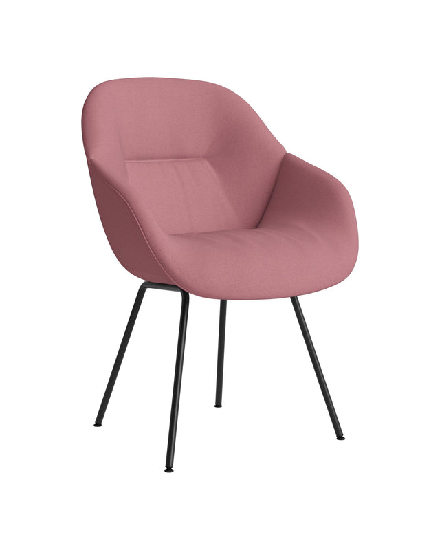 Stuhl | AAC 127 Soft