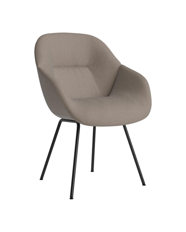Stuhl | AAC 127 Soft