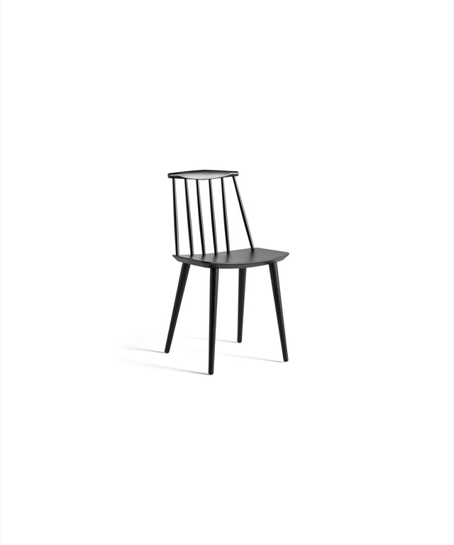 Stuhl | J77