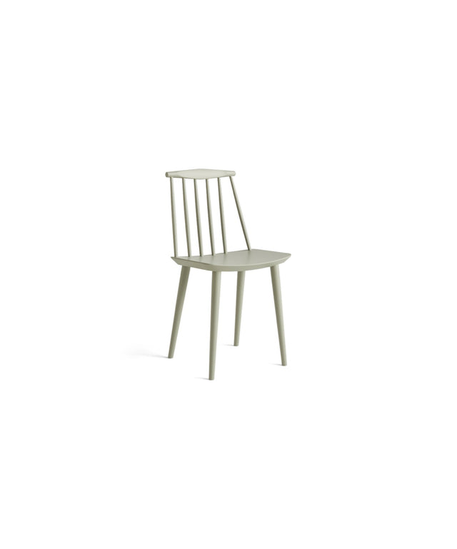 Stuhl | J77
