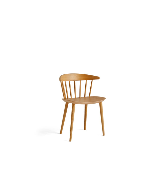 Stuhl | J104