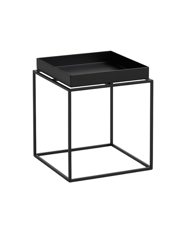 Beistelltisch | Tray Table | Small