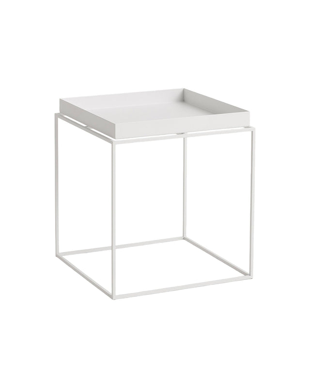 Side Table | Tray Table | Medium