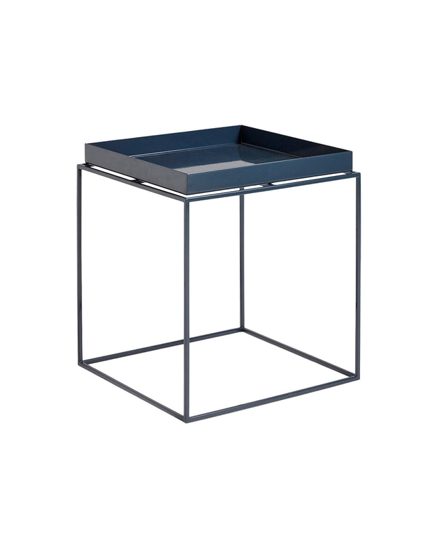 Side Table | Tray Table | Medium