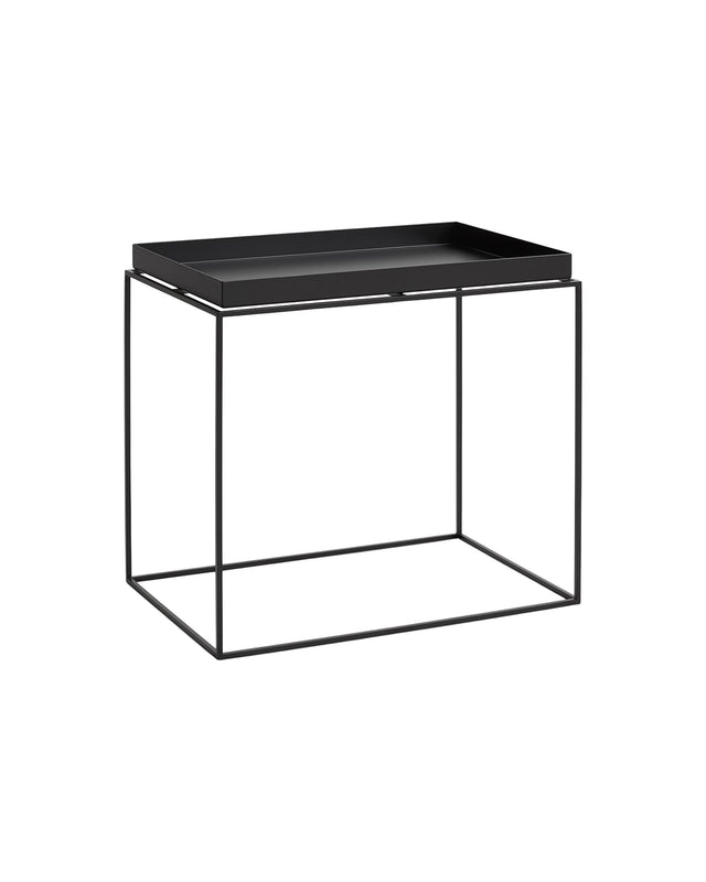 Side Table | Tray Table | Large
