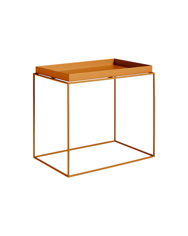 Side Table | Tray Table | Large