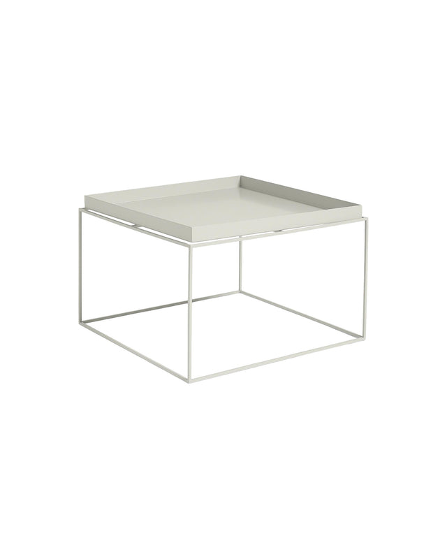 Coffee table | Tray table