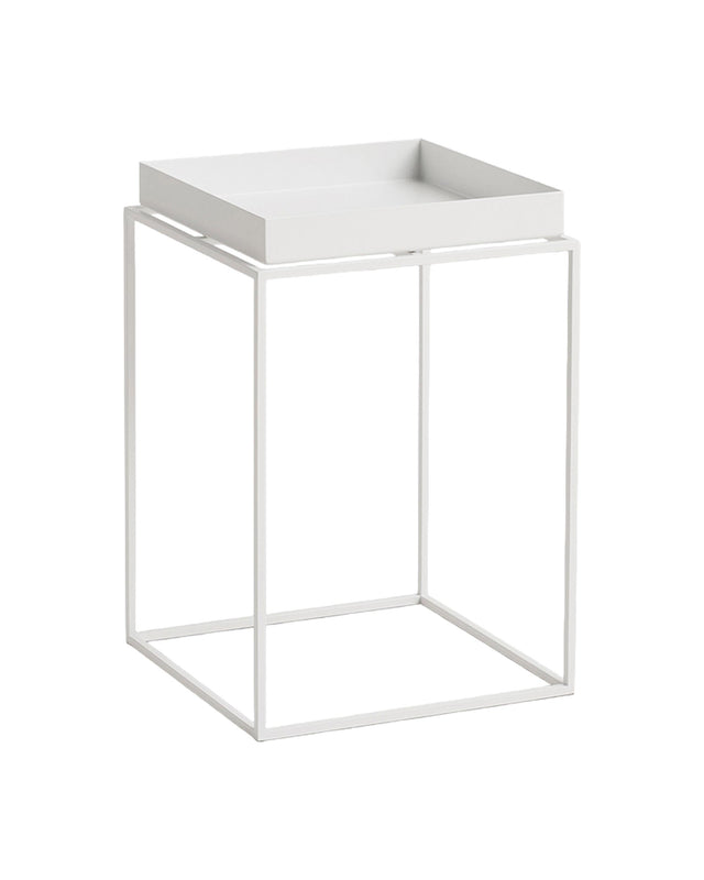 Side Table | Tray Table | Small/High