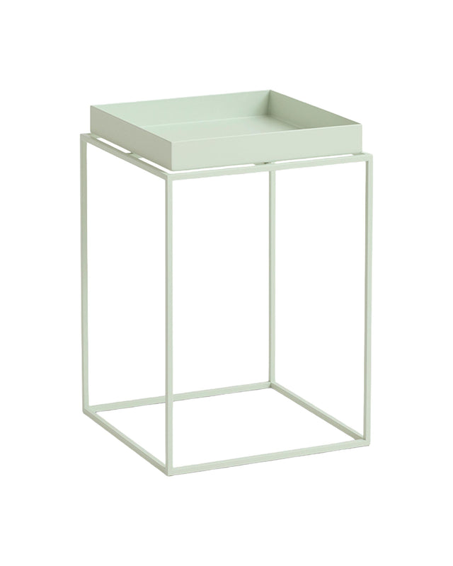 Side Table | Tray Table | Small/High