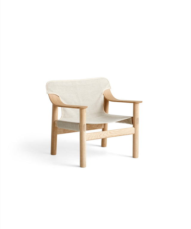 Armchair | Bernard | Fabric