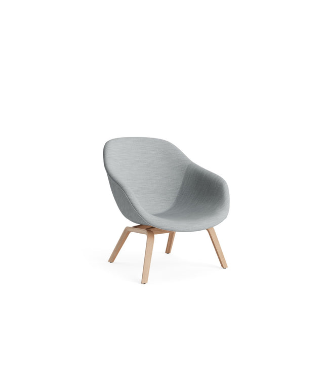 Lounge Chair | AAL83