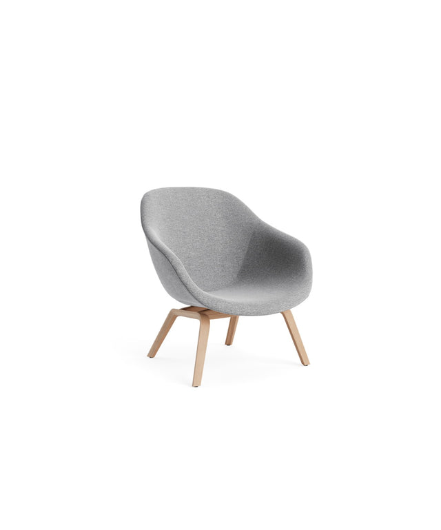 Lounge Chair | AAL83