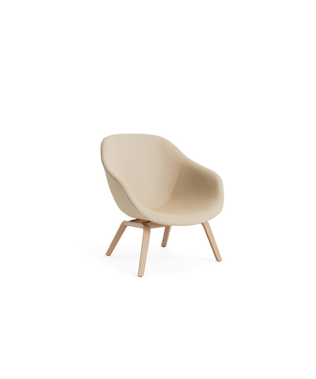 Lounge Chair | AAL83