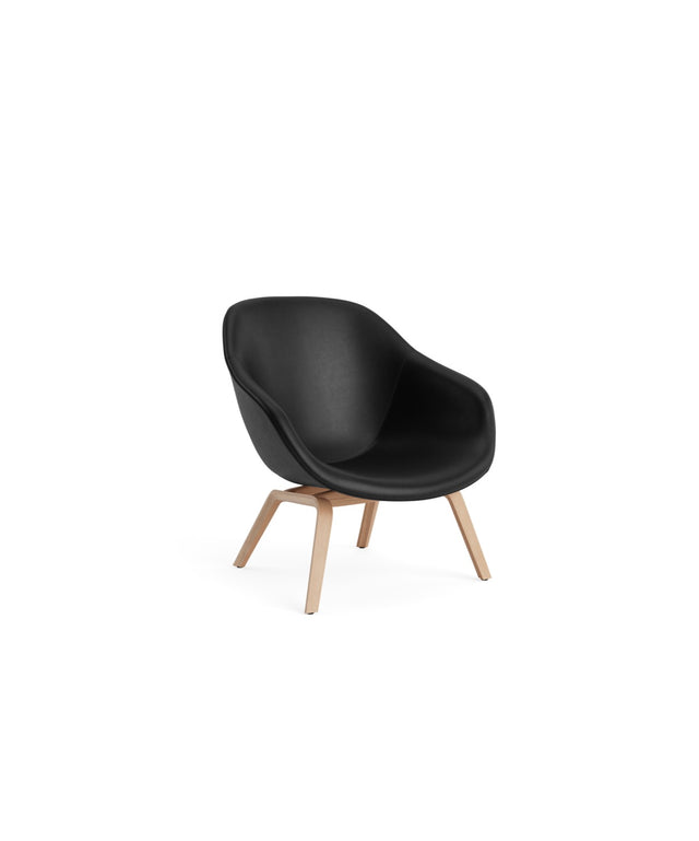 Lounge Chair | AAL83