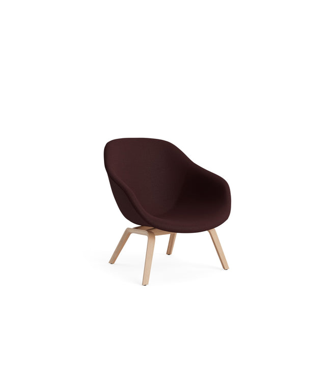 Lounge Chair | AAL83
