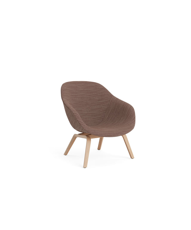 Lounge Chair | AAL83