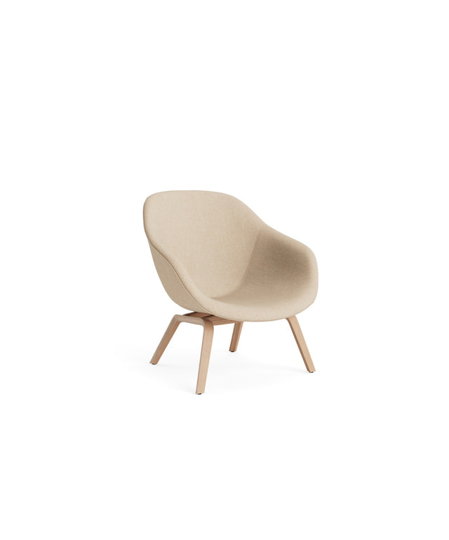 Lounge Chair | AAL83