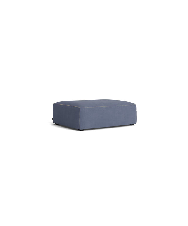 Ottoman | Mags Soft 02 S