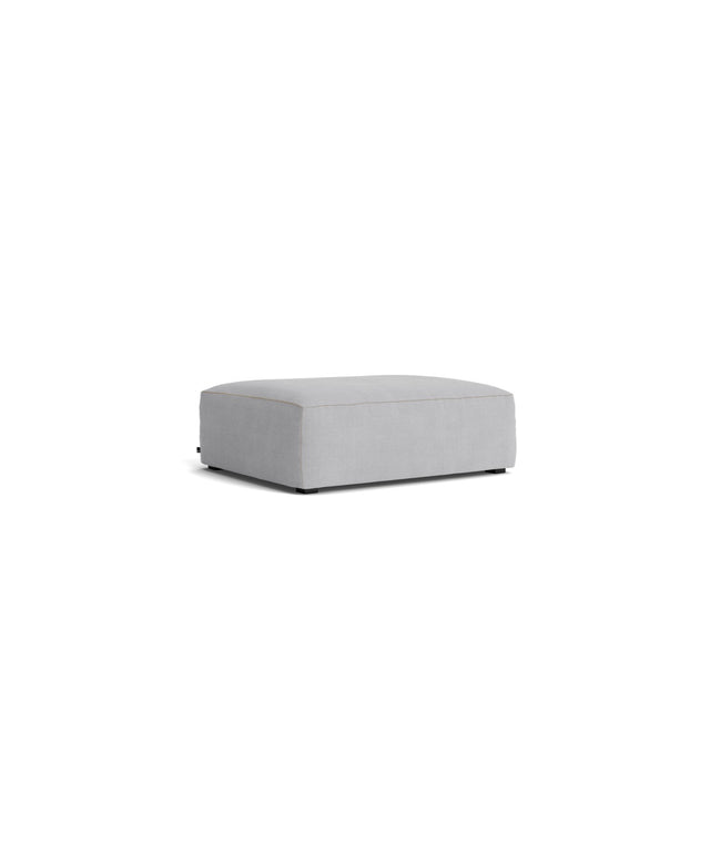 Ottoman | Mags Soft 02 S