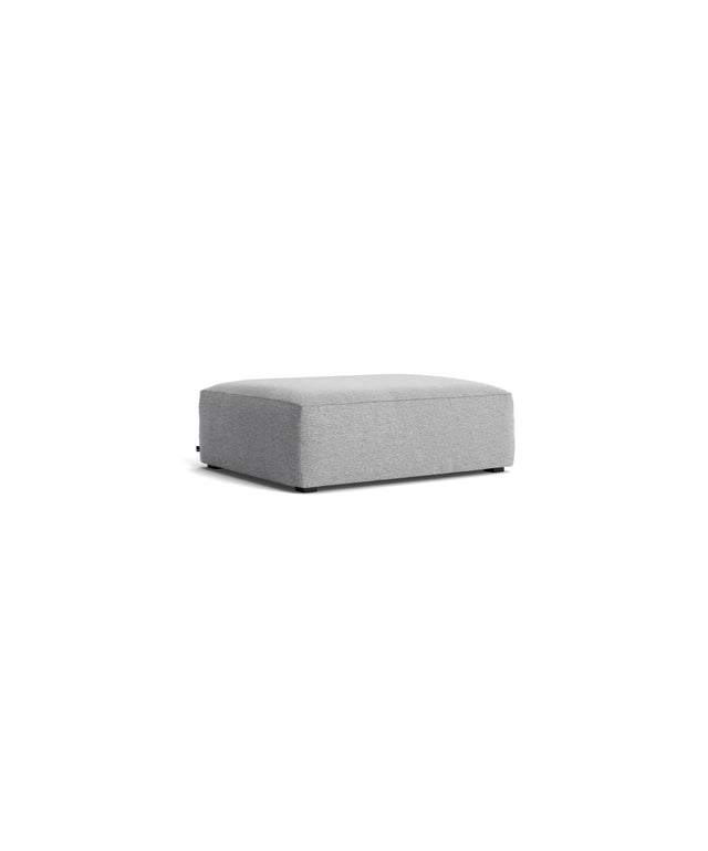 Ottoman | Mags Soft 02 S