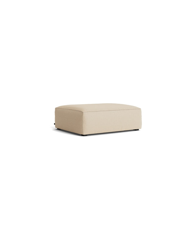 Ottoman | Mags Soft 02 S